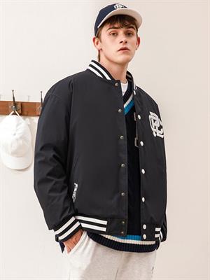 普勞瑞ply男裝2022秋冬新品