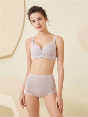 梵妳卡波內衣春夏新品