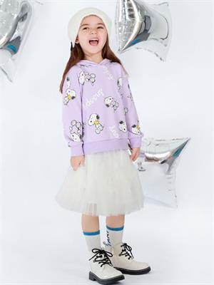 以純童裝秋冬新品