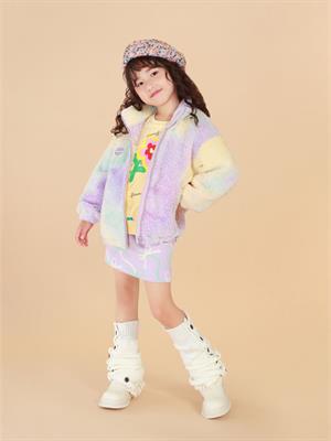 以純童裝秋冬新品