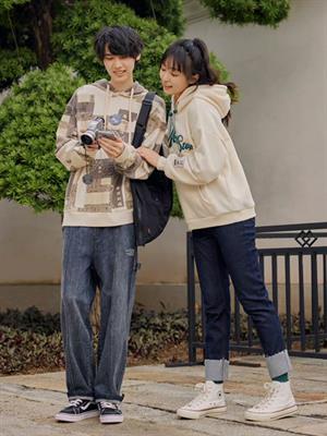 以純女裝2022秋季新品