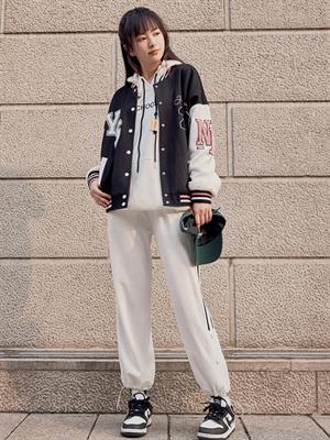 以純女裝2022秋季新品