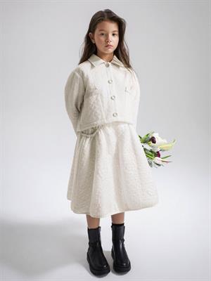 米喜迪童裝春季新品