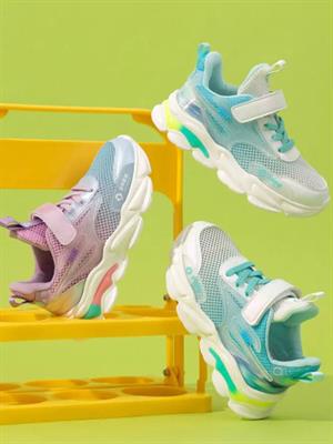 獅堡童鞋2022秋冬新品