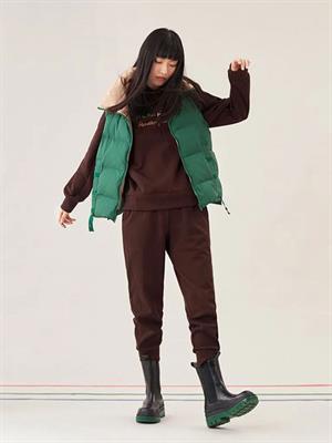 易菲女裝2022秋冬新品