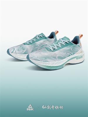 匹克籃球鞋運動鞋