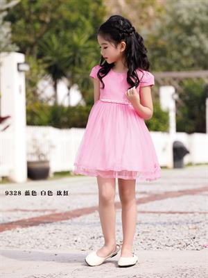 安尼貝貝童裝春夏新品