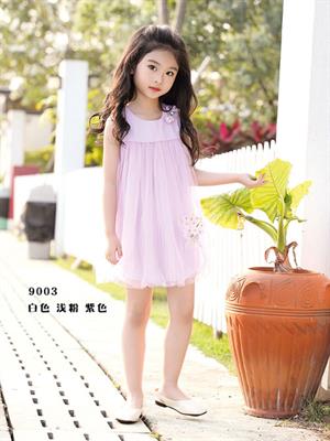 安尼貝貝童裝春夏新品