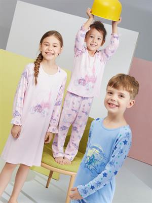 愛(ài)慕兒童新品