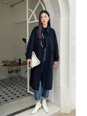 茜可可女裝2022秋冬新品