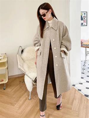 茜可可女裝2022秋冬新品