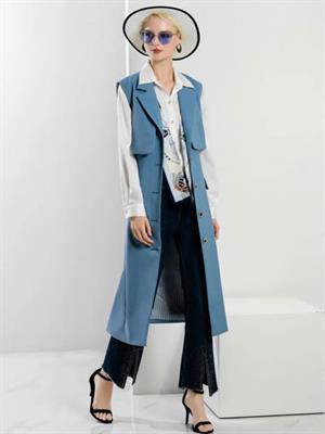 例格leagel女裝春夏新品