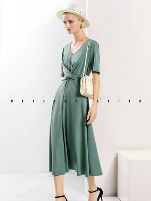 例格leagel女裝春夏新品