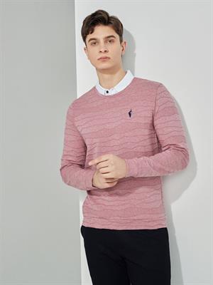 保羅優品POLO RICHP男裝春夏新品