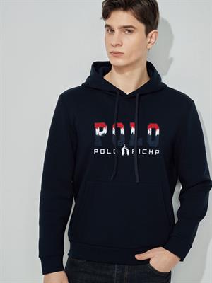 保羅優品POLO RICHP男裝春夏新品