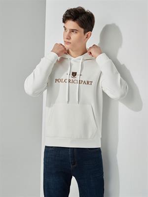 保羅優品POLO RICHP男裝春夏新品