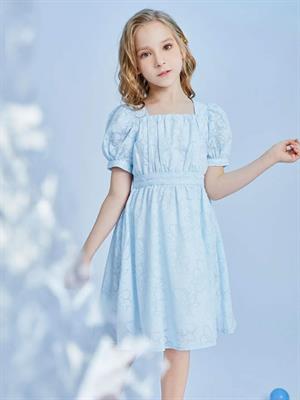 力果童裝春夏新品