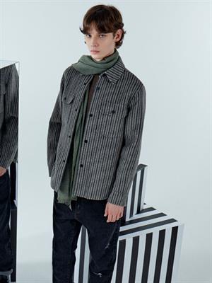 1943S男裝秋冬新品