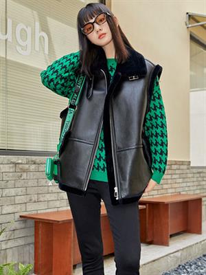 伊納芙女裝2022秋冬新品