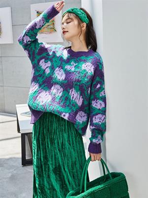 伊納芙女裝2022秋冬新品