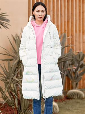 百斯盾休閑裝2022新品