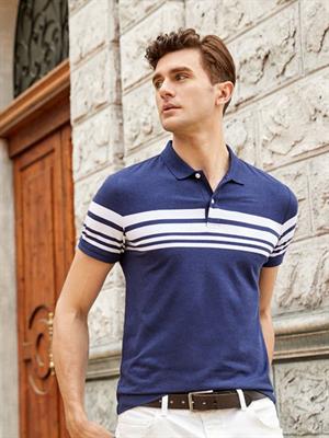 迪拉格男裝春夏新品