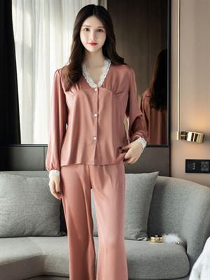 纖黛至愛家居服新品