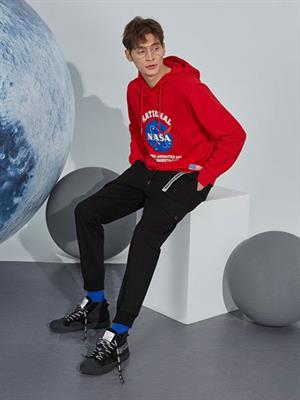 GSON男裝春夏新品