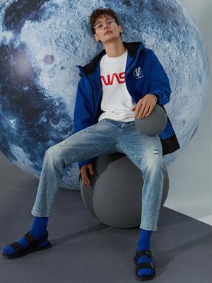 GSON男裝春夏新品