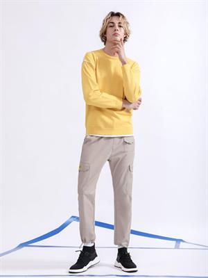 莎斯萊思男裝秋冬新品
