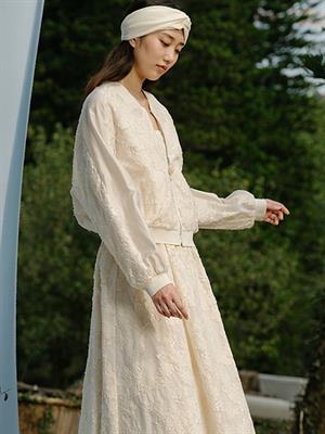 麗迪莎女裝2022秋冬新品