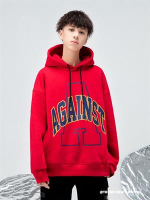 童學錄少年裝產品款式