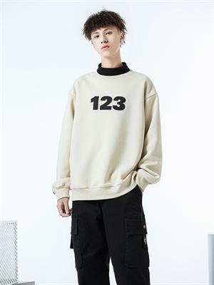 童學錄少年裝產品款式