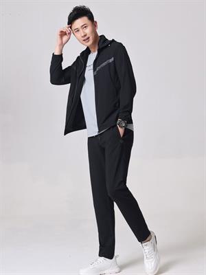 魯賓漢Roby男裝新品