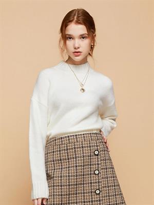 戈蔓婷女裝秋冬新品