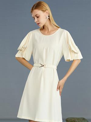 婕依妮女裝春夏新品