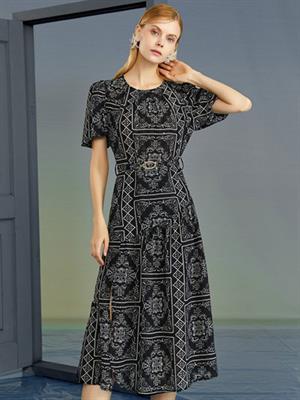 婕依妮女裝春夏新品