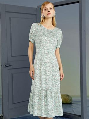 婕依妮女裝春夏新品