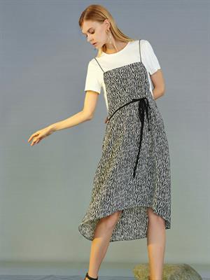 婕依妮女裝春夏新品