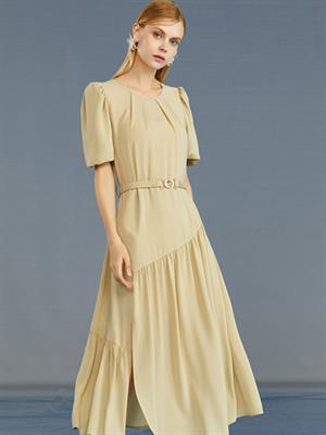 婕依妮女裝春夏新品