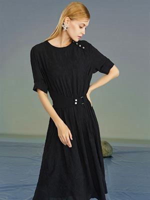 婕依妮女裝春夏新品