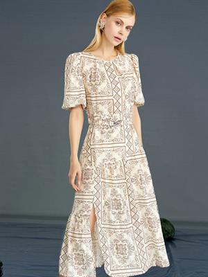 婕依妮女裝春夏新品