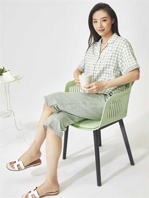 雅黛麗家居服