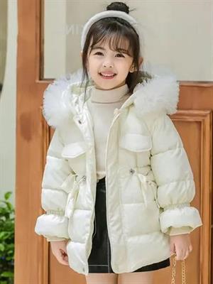 迪士鹿童裝2022秋冬新品