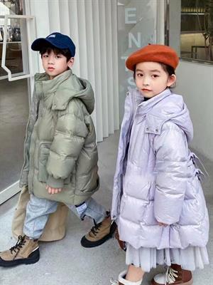 迪士鹿童裝2022秋冬新品