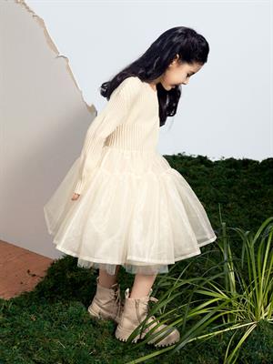 淇木童裝2023春夏新品