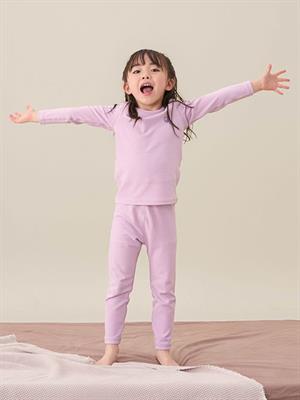 小番薯兒童內(nèi)衣新品