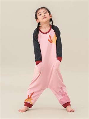 小番薯兒童內(nèi)衣新品