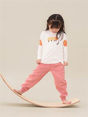 小番薯兒童內(nèi)衣新品