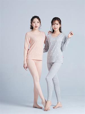 牧柔內(nèi)衣家居服